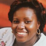 Team Bellaire Agency, The Bellaire Agency, Life Insurance Agency Melbourne, FL 32901